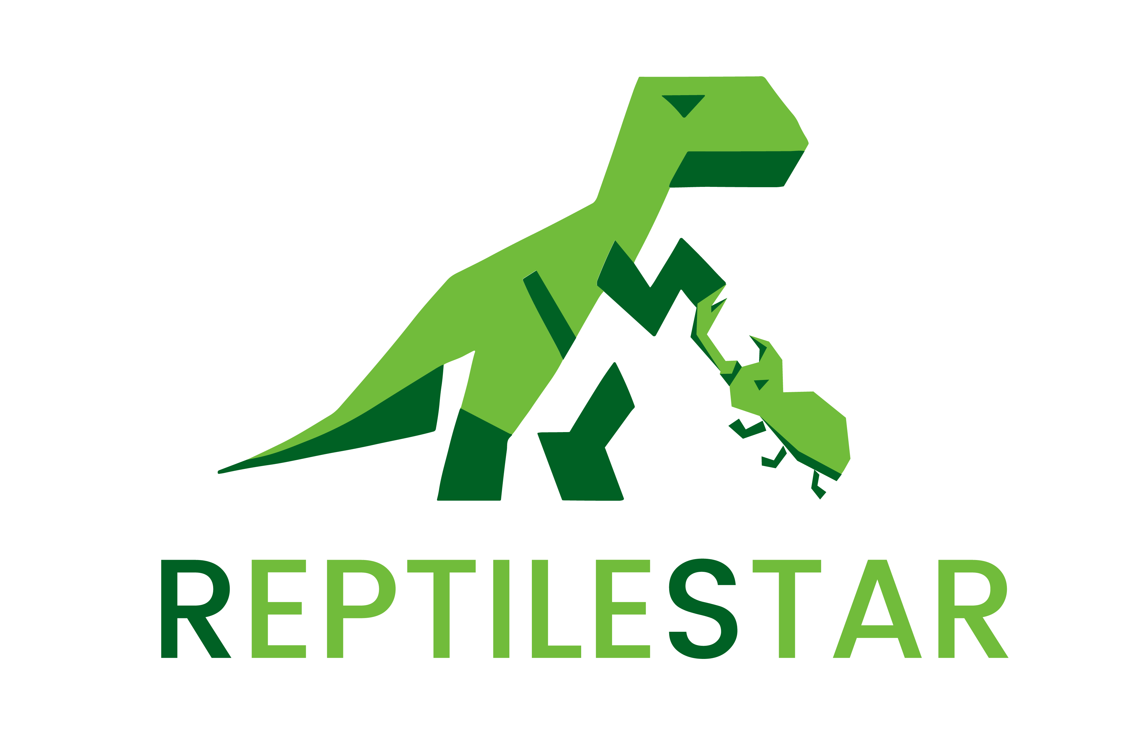 ReptileStar